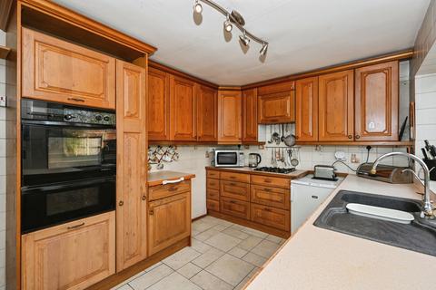 undefined, Baycliffe Close, Runcorn, WA7