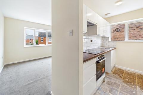 undefined, Regent Street, Rowhedge, Colchester, Essex, CO5