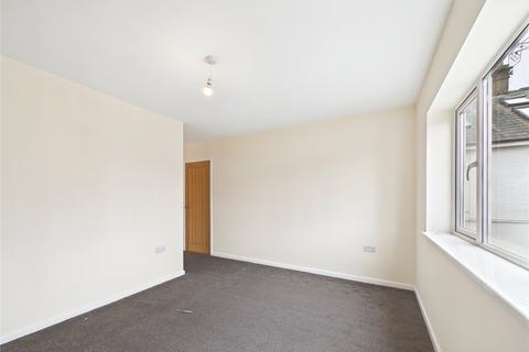 undefined, Regent Street, Rowhedge, Colchester, Essex, CO5