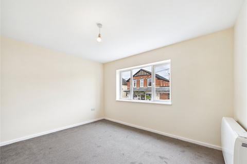 undefined, Regent Street, Rowhedge, Colchester, Essex, CO5