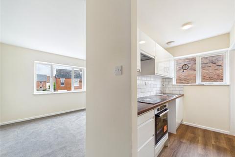 undefined, Regent Street, Rowhedge, Colchester, Essex, CO5