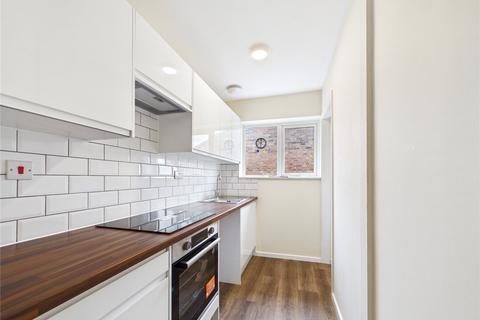 undefined, Regent Street, Rowhedge, Colchester, Essex, CO5