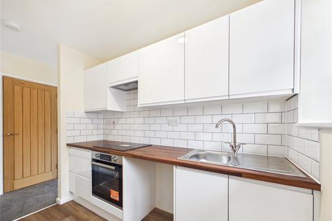 undefined, Regent Street, Rowhedge, Colchester, Essex, CO5