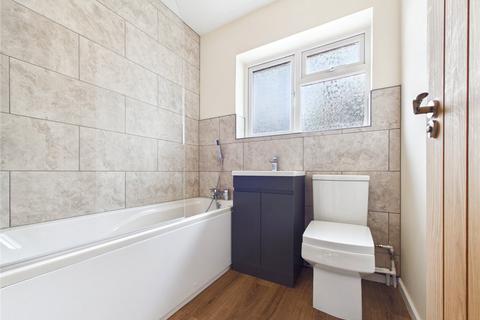 undefined, Regent Street, Rowhedge, Colchester, Essex, CO5