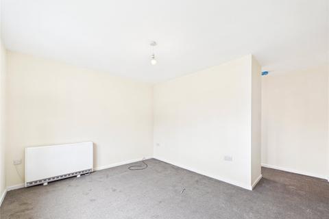 undefined, Regent Street, Rowhedge, Colchester, Essex, CO5