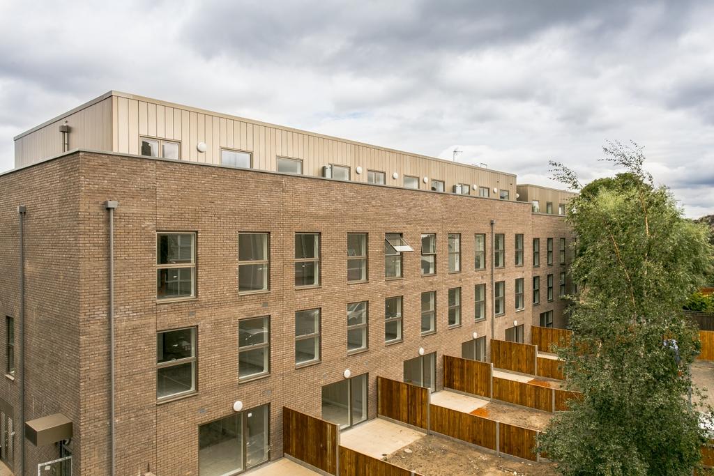 External