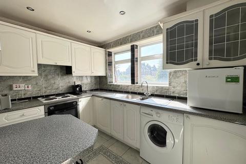 2 bedroom flat to rent, Estelle Road, Belsize Park, NW3