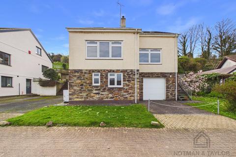 undefined, Cawsand, Torpoint PL10