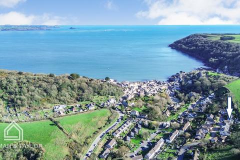 undefined, Cawsand, Torpoint PL10