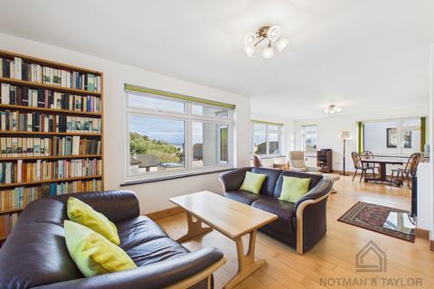 undefined, Cawsand, Torpoint PL10