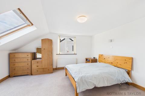 undefined, Cawsand, Torpoint PL10