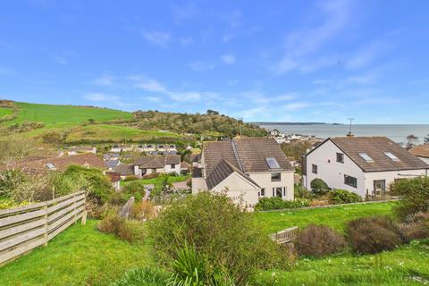 undefined, Cawsand, Torpoint PL10