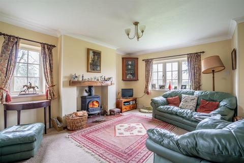 undefined, Common Bottom Farm, Thorganby, York