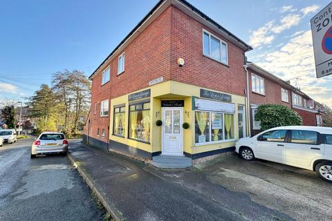 undefined, Waterloo Road, NR3