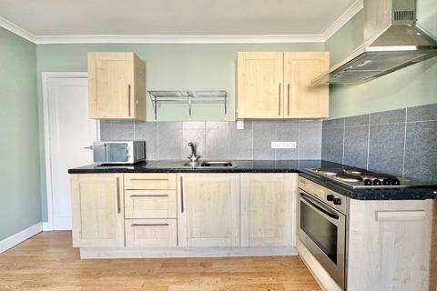 undefined, Waterloo Road, NR3