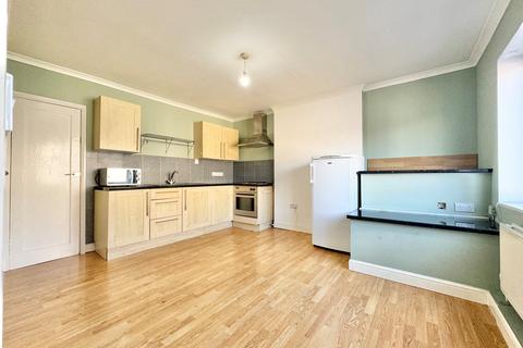 undefined, Waterloo Road, NR3
