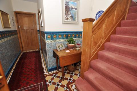 undefined, Cynwyl Elfed, Carmarthen