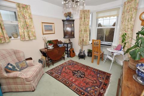 undefined, Cynwyl Elfed, Carmarthen