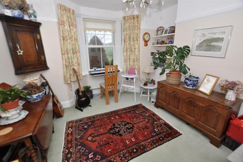 undefined, Cynwyl Elfed, Carmarthen