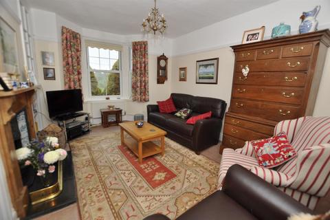 undefined, Cynwyl Elfed, Carmarthen