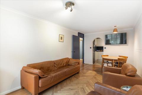 2 bedroom apartment for sale, Sun Road, West Kensington, London, W14