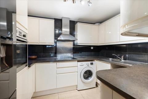 2 bedroom apartment for sale, Sun Road, West Kensington, London, W14
