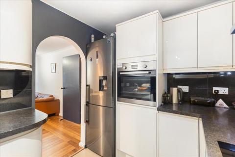 2 bedroom apartment for sale, Sun Road, West Kensington, London, W14