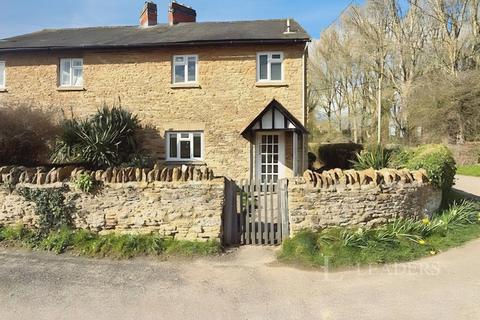 undefined, Summerside, Buckland, Faringdon, SN7