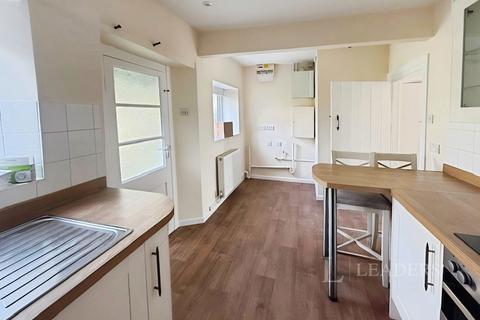 undefined, Summerside, Buckland, Faringdon, SN7
