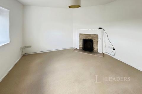 undefined, Summerside, Buckland, Faringdon, SN7