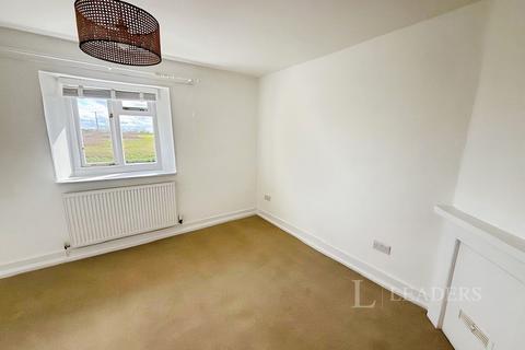 undefined, Summerside, Buckland, Faringdon, SN7