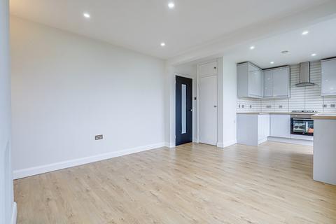 3 bedroom semi-detached bungalow for sale, Bridgwater Drive, Westcliff-on-sea, SS0