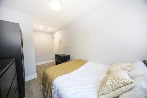 undefined, Benning Avenue, Bedfordshire LU6