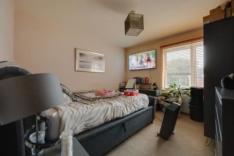 1 bedroom apartment for sale, Church Road, Mellish House, RH15