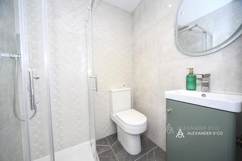 1 bedroom in a house share to rent, Benning Avenue, Bedfordshire LU6