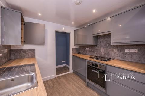undefined, Nelson Avenue, Portsmouth, Hampshire, PO2