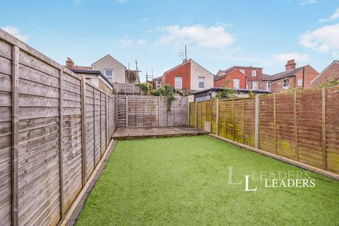 undefined, Nelson Avenue, Portsmouth, Hampshire, PO2