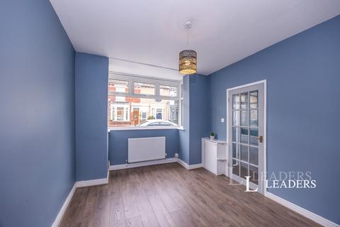 undefined, Nelson Avenue, Portsmouth, Hampshire, PO2