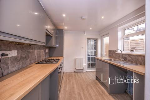 undefined, Nelson Avenue, Portsmouth, Hampshire, PO2