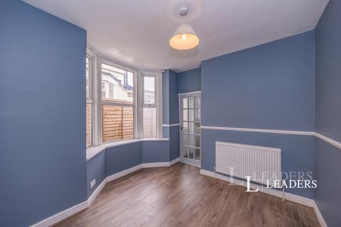undefined, Nelson Avenue, Portsmouth, Hampshire, PO2