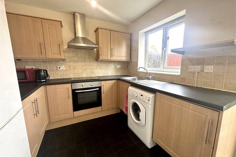 3 bedroom semi-detached house for sale, Brook Hey Drive, Kirkby, Liverpool L33