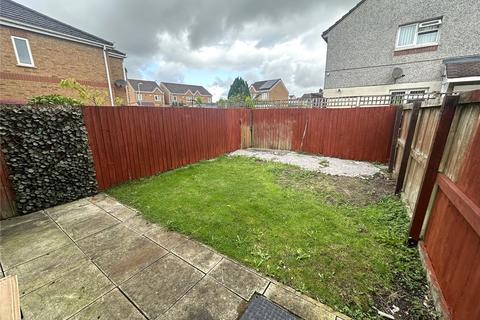 3 bedroom semi-detached house for sale, Brook Hey Drive, Kirkby, Liverpool L33