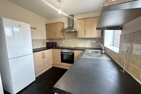 3 bedroom semi-detached house for sale, Brook Hey Drive, Kirkby, Liverpool L33