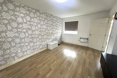 3 bedroom semi-detached house for sale, Brook Hey Drive, Kirkby, Liverpool L33