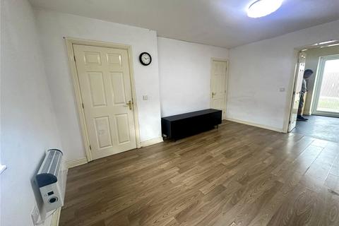 3 bedroom semi-detached house for sale, Brook Hey Drive, Kirkby, Liverpool L33
