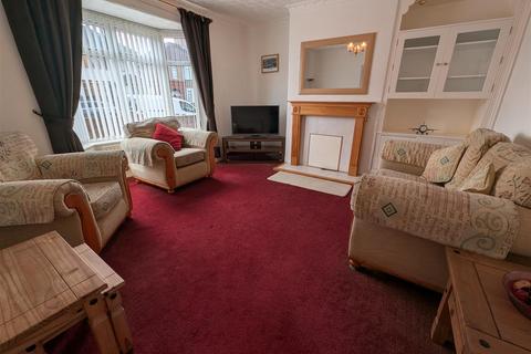 3 bedroom semi-detached house for sale, Harris Street, Darlington