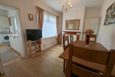 3 bedroom semi-detached house for sale, Harris Street, Darlington