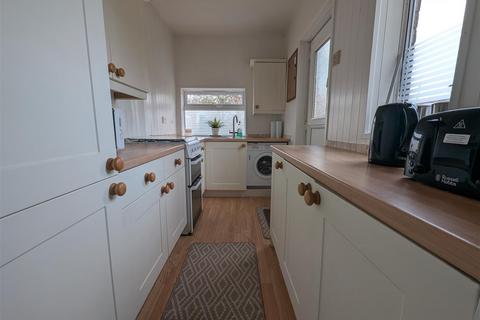 3 bedroom semi-detached house for sale, Harris Street, Darlington