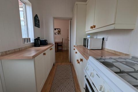 3 bedroom semi-detached house for sale, Harris Street, Darlington