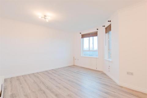 undefined, Redwood Lane, Hamilton